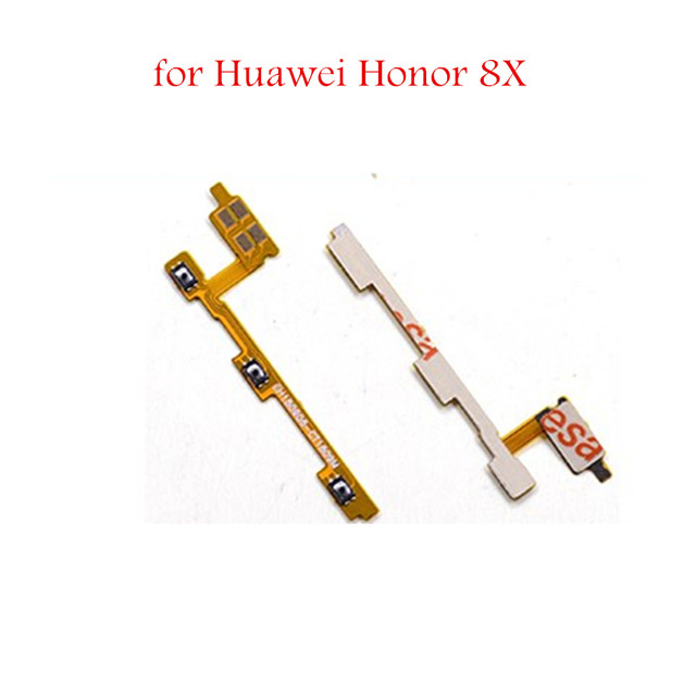 Honor X8 Power Flex