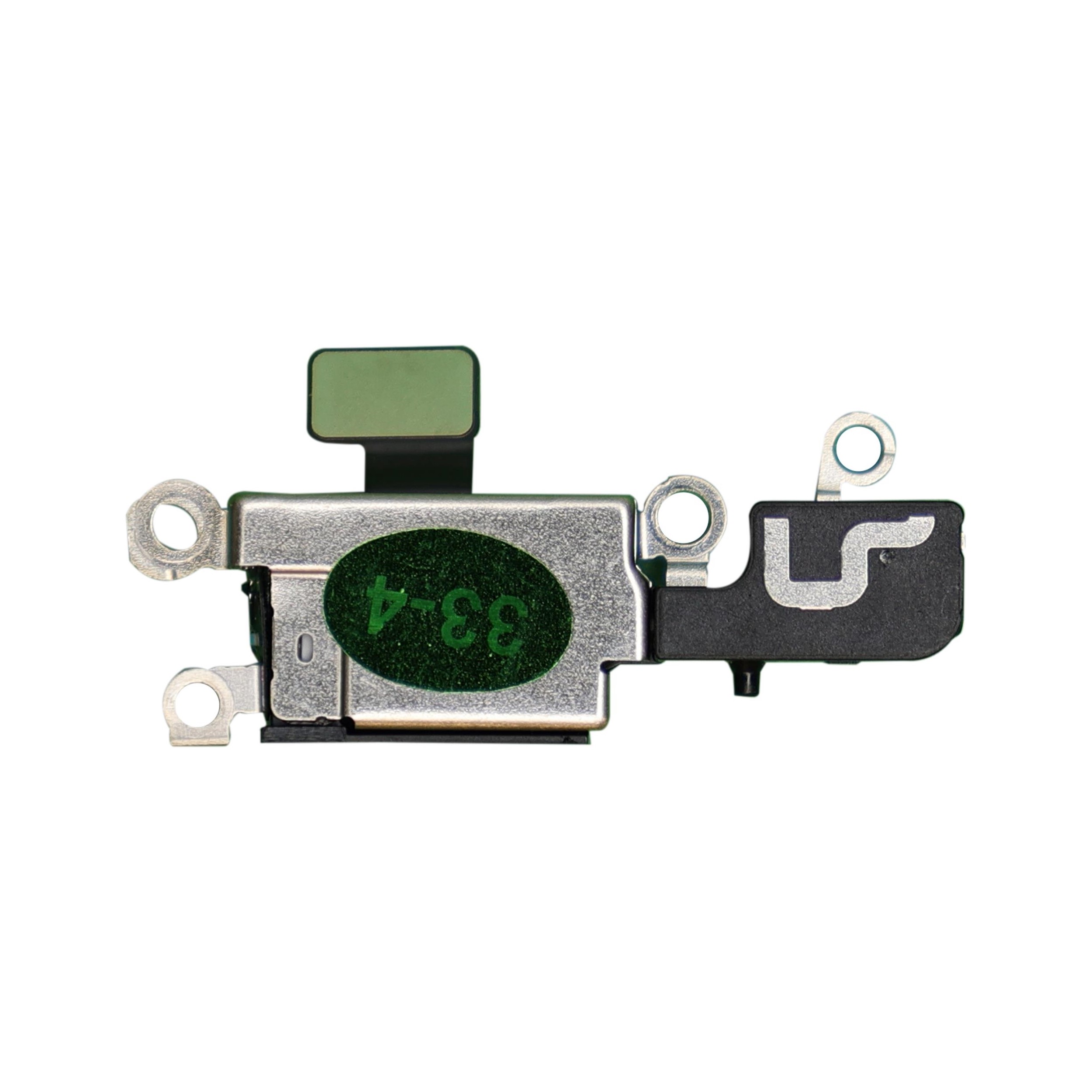 iPhone 16 Plus Microphone Pressure Sensor Module Apple iPhone ORIGINAL