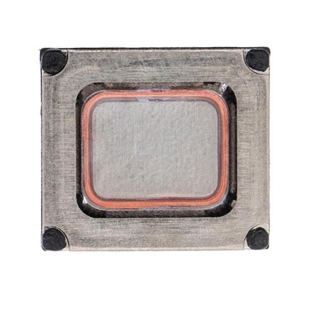 Samsung A02S EAR SPEAKER