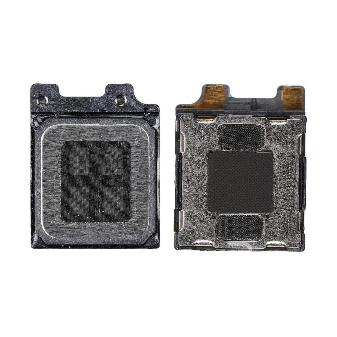 Samsung S20 EAR SPEAKER