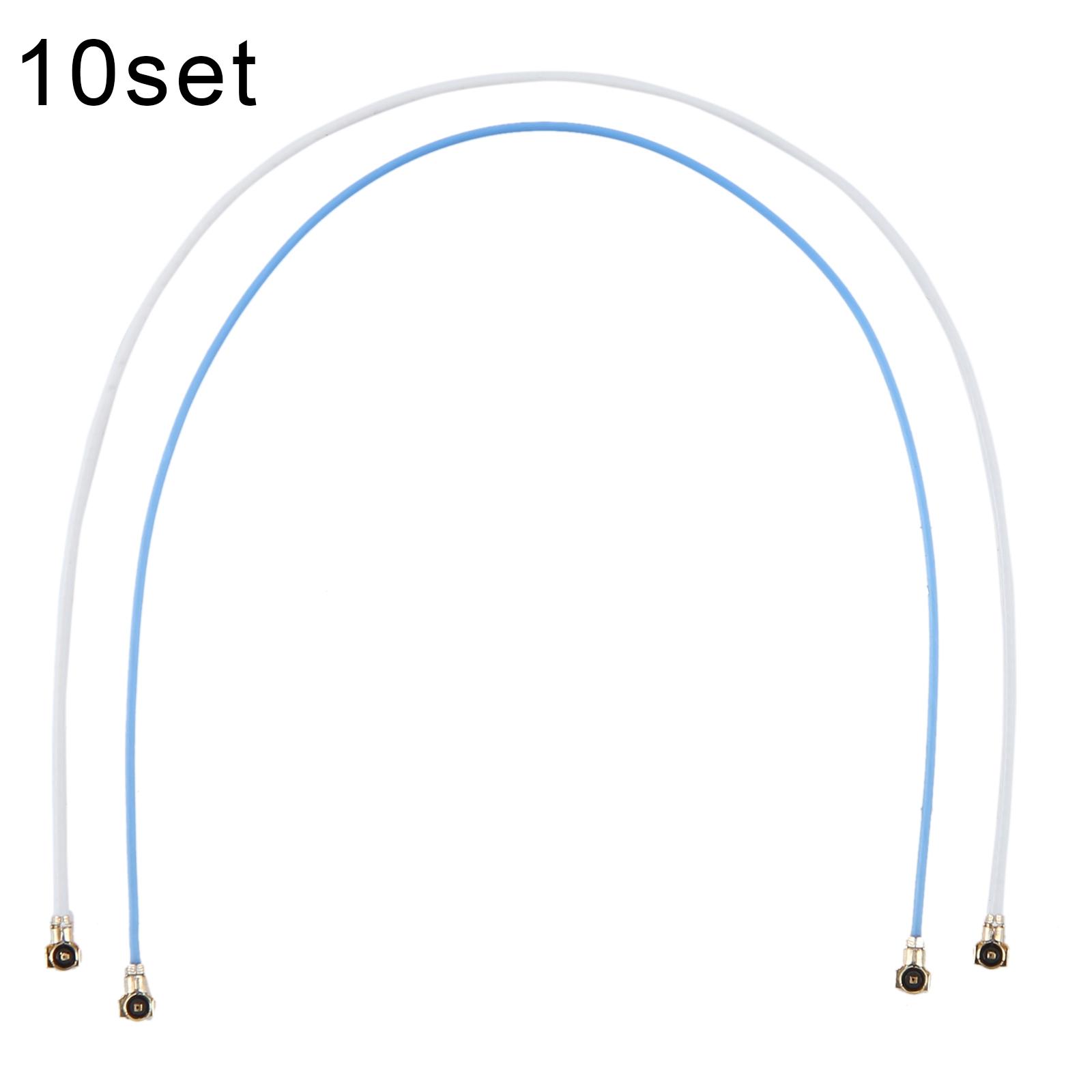 SAMSUNG Antenna Signal Wifi Aerial Flex Cable Ribbon For Samsung - A72