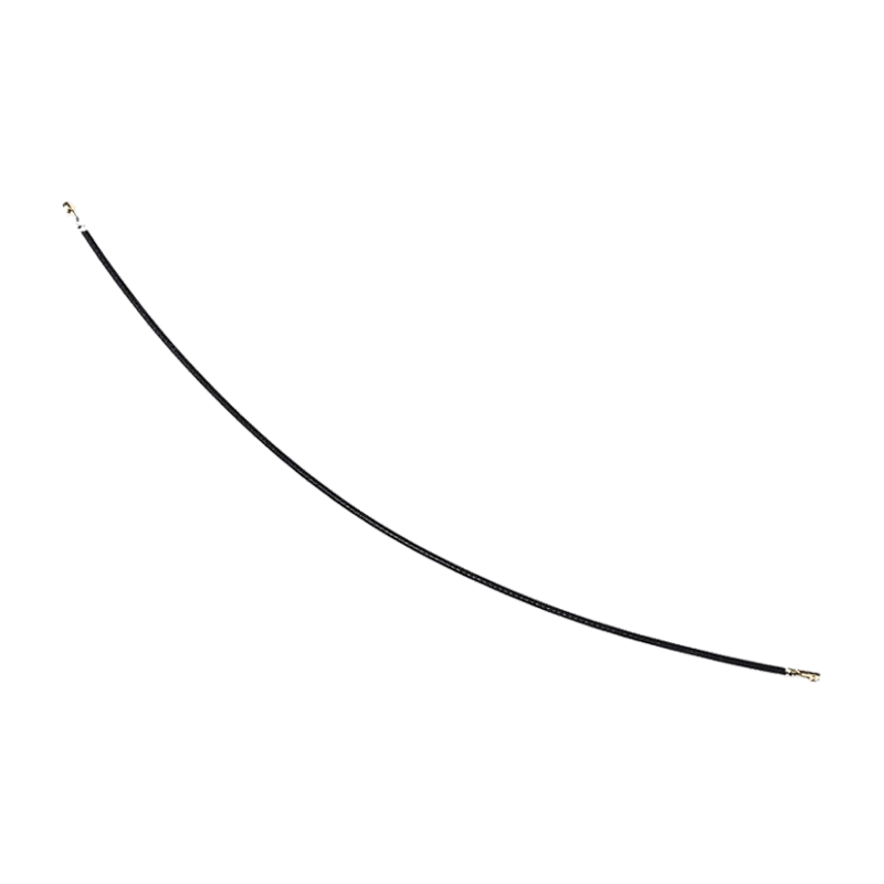 SAMSUNG Antenna Signal Wifi Aerial Flex Cable Ribbon For Samsung - A05s