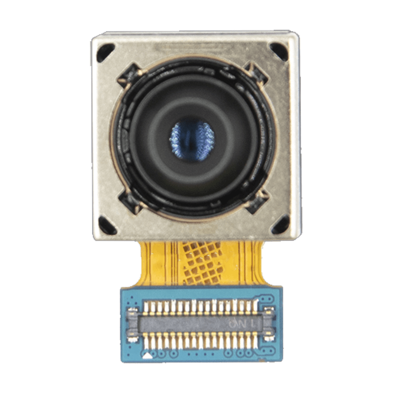 Samsung  Galaxy A13 (SM-A137) Rear Camera