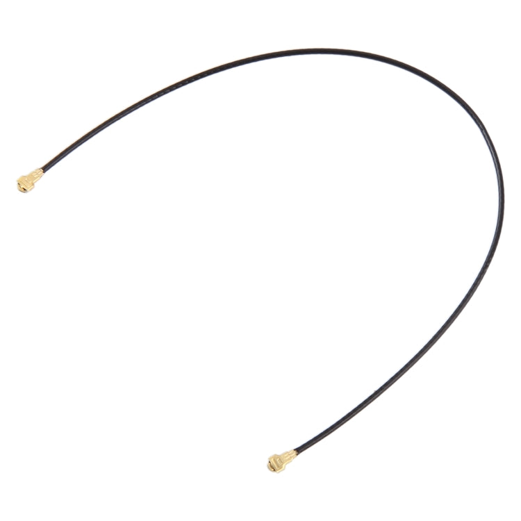 SAMSUNG Antenna Signal Wifi Aerial Flex Cable Ribbon For Samsung - A04e