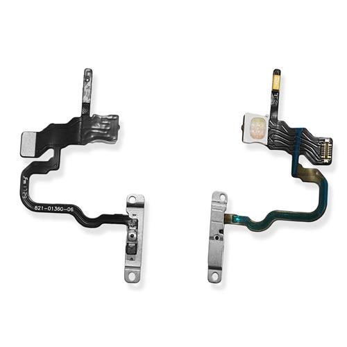 iPhone X Power Flex Original