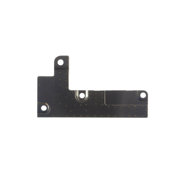 Battery Flex Metal Cover iPhone 6 To 15PM - 7g