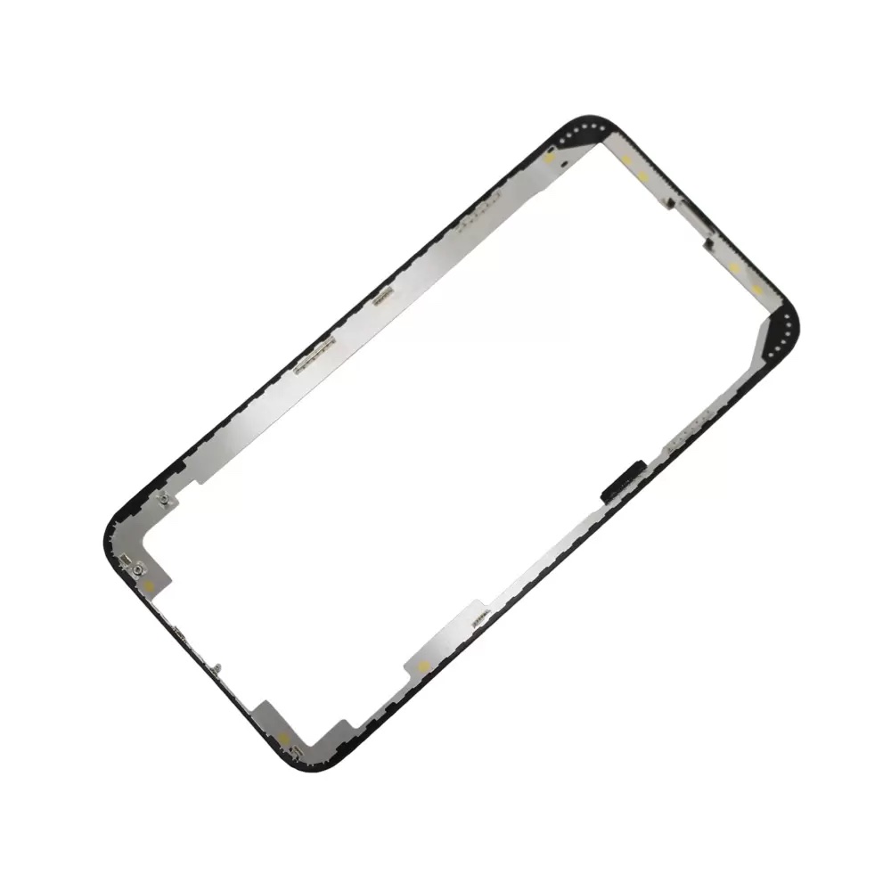 iPhone Frame LCD X To 14PM - XSMAX