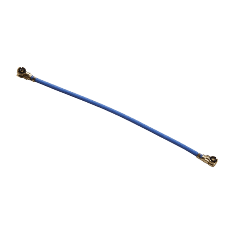 SAMSUNG Antenna Signal Wifi Aerial Flex Cable Ribbon For Samsung - A01 Core