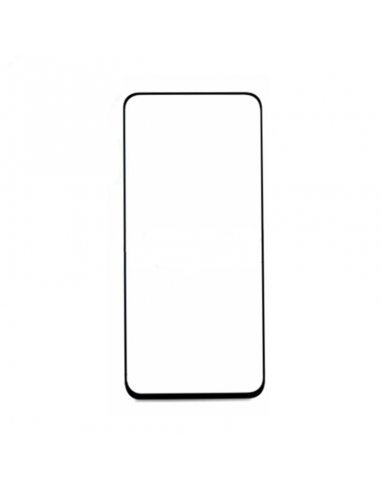 Glass OCA Samsung  - A80