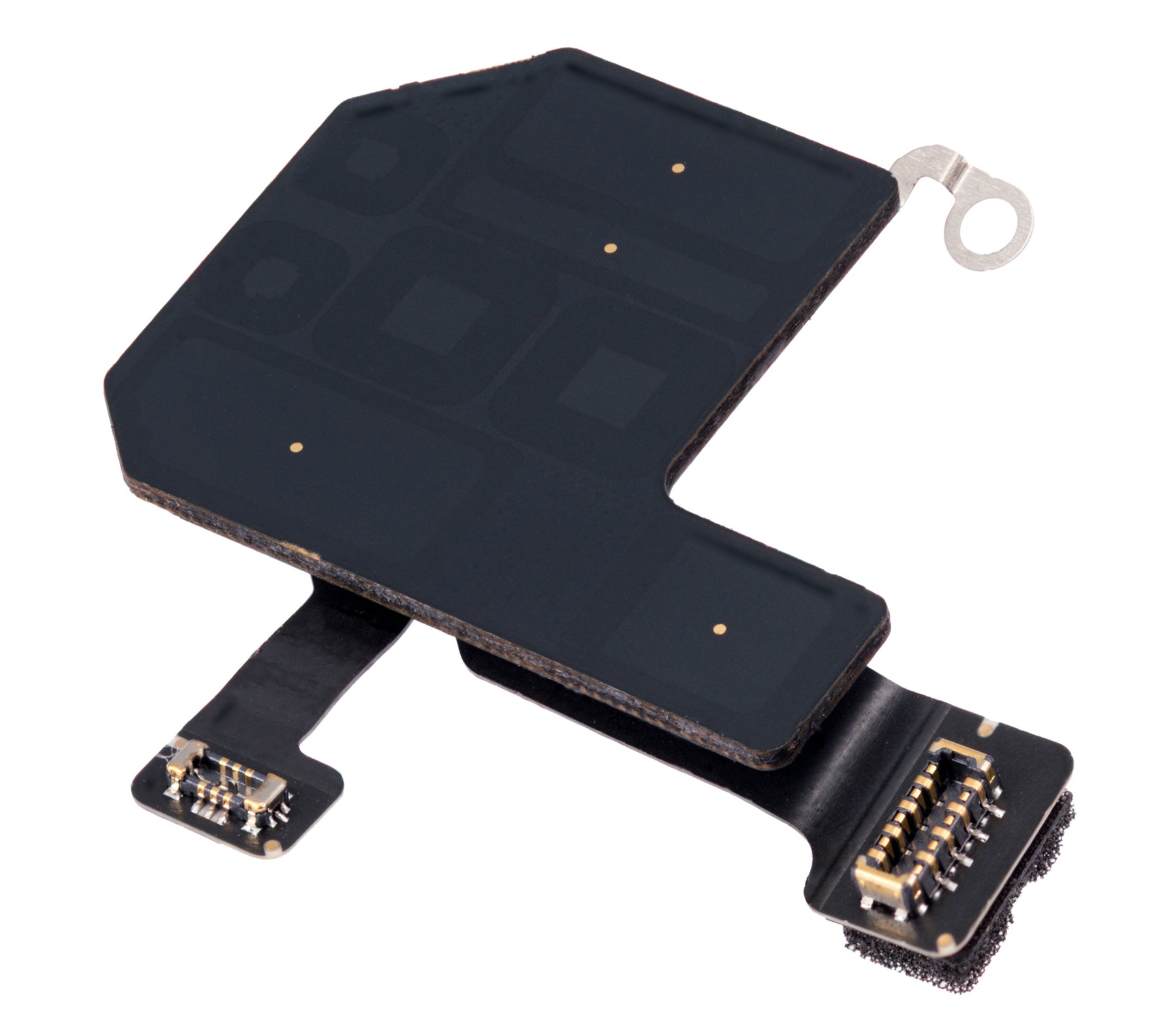 IPhone GPS ANTENNA FLEX CABLE Original - 13