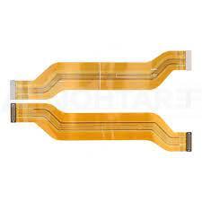 honor 50 LITE Main Flex