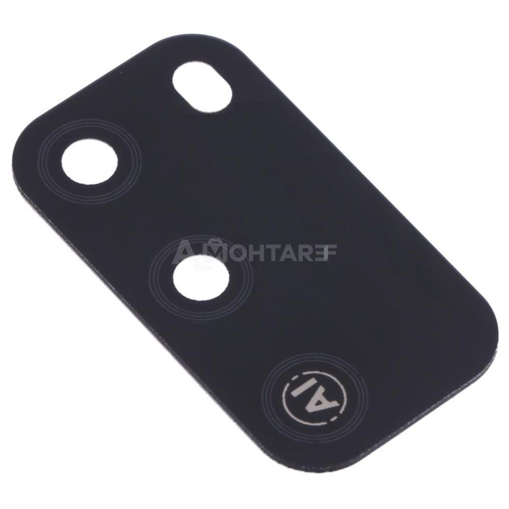 TECNO Spark go 2022 Camera Glass