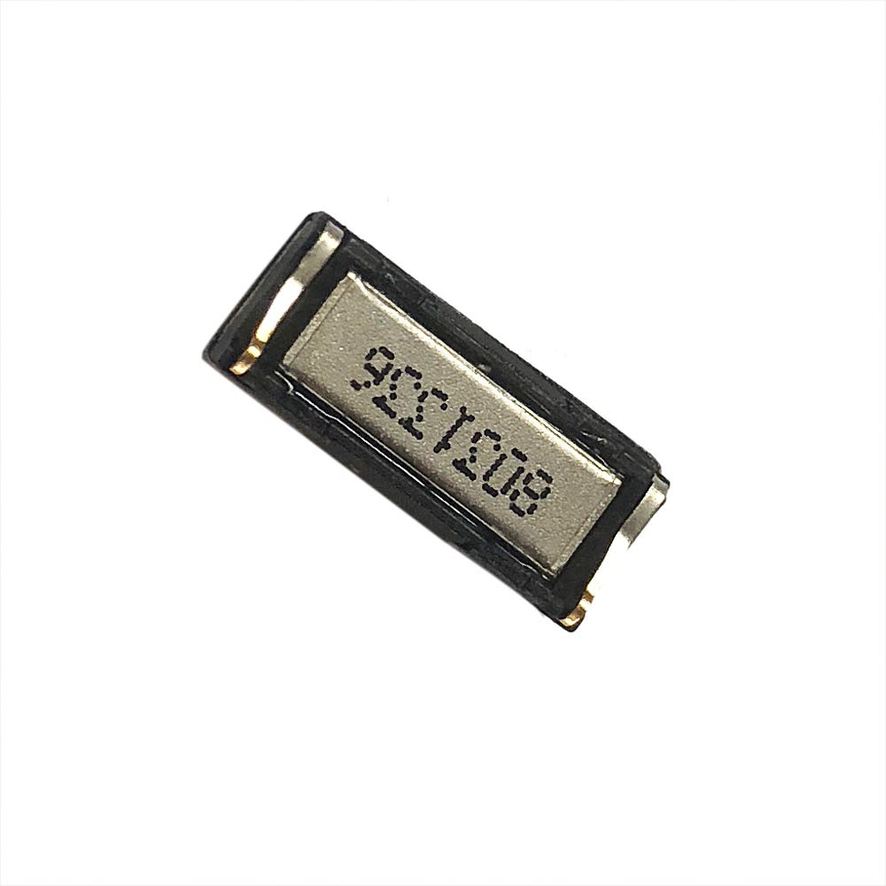 Samsung A11 EAR SPEAKER