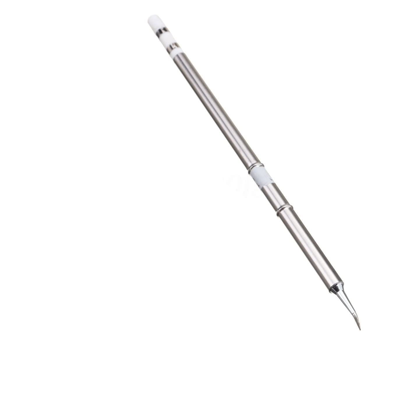 T12 Tips OSS Team - J