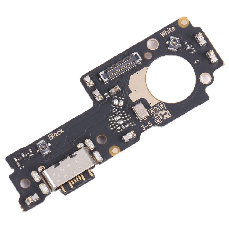 Xiaomi Poco M5 Charge Port Original