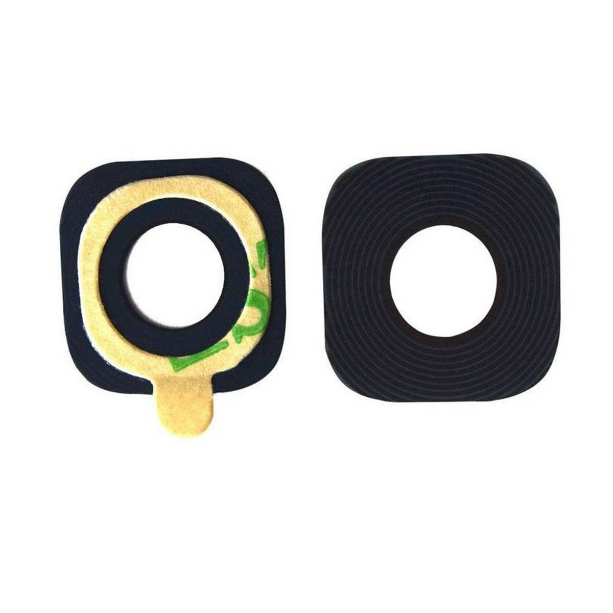 Samsung S8 Cmaera Glass