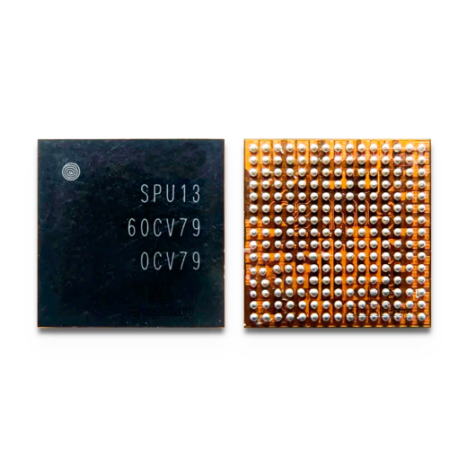 IC SPU13