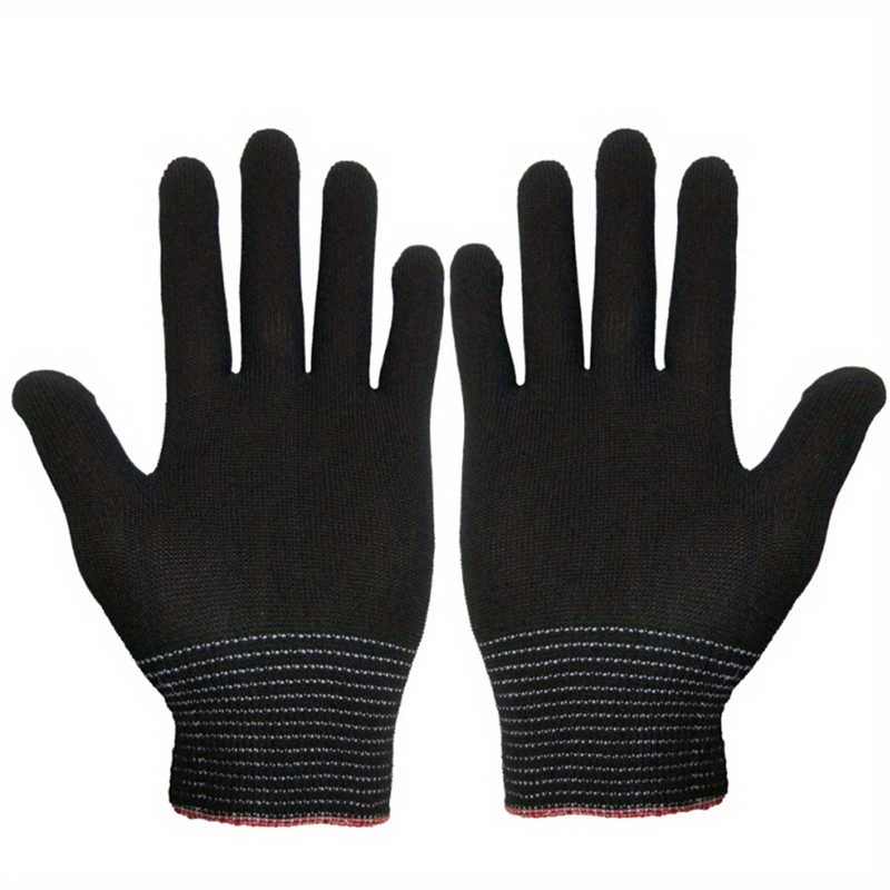 Gloves Antislip For Computer And Mobile Phone