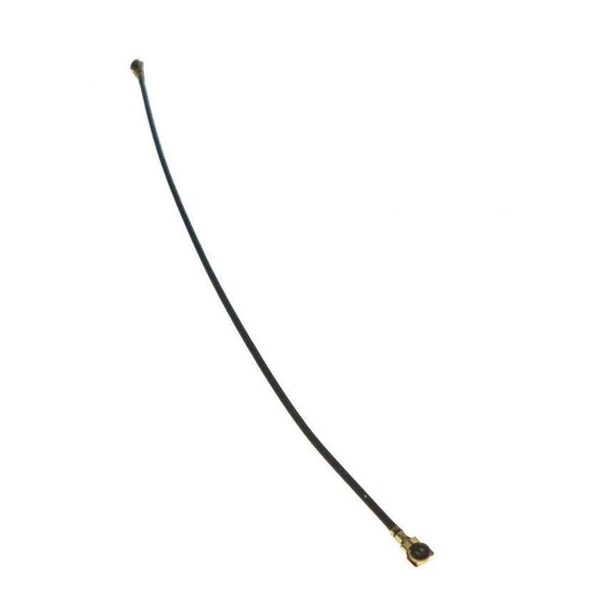SAMSUNG Antenna Signal Wifi Aerial Flex Cable Ribbon For Samsung - A11