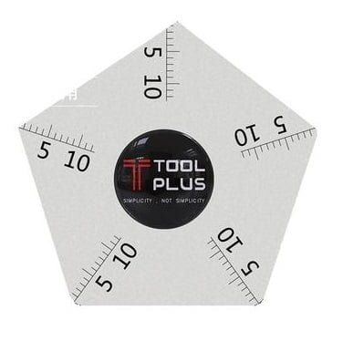 Qianli Open Tool - 5th