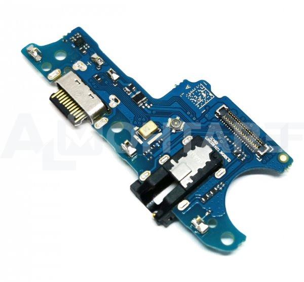 Samsung A02s Charge Port Original