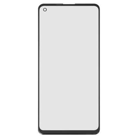 Glass OCA Samsung  - A21S