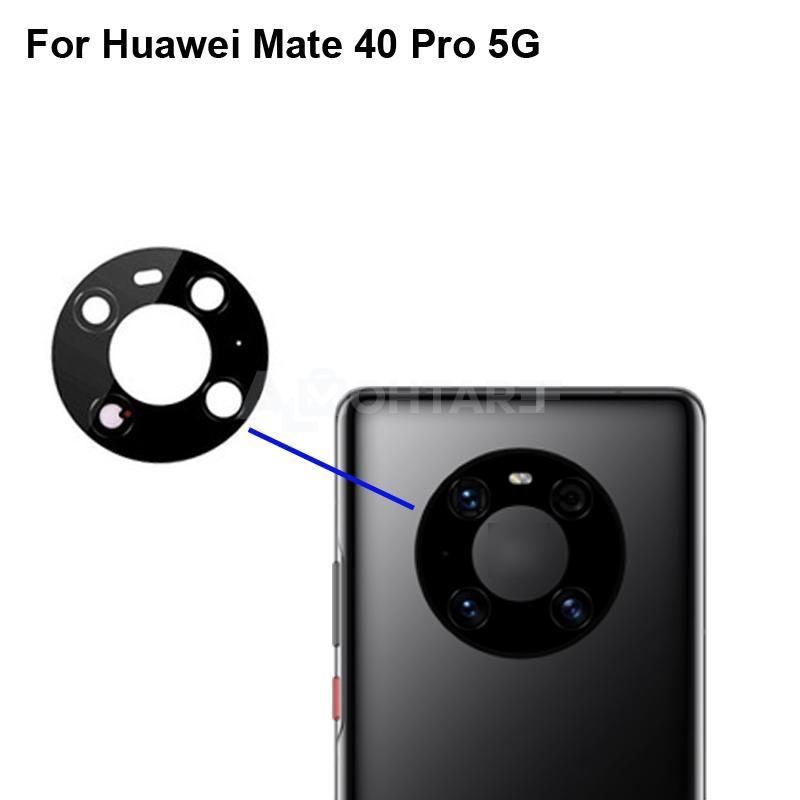 Huwaui mate 40 pro Camera Glass