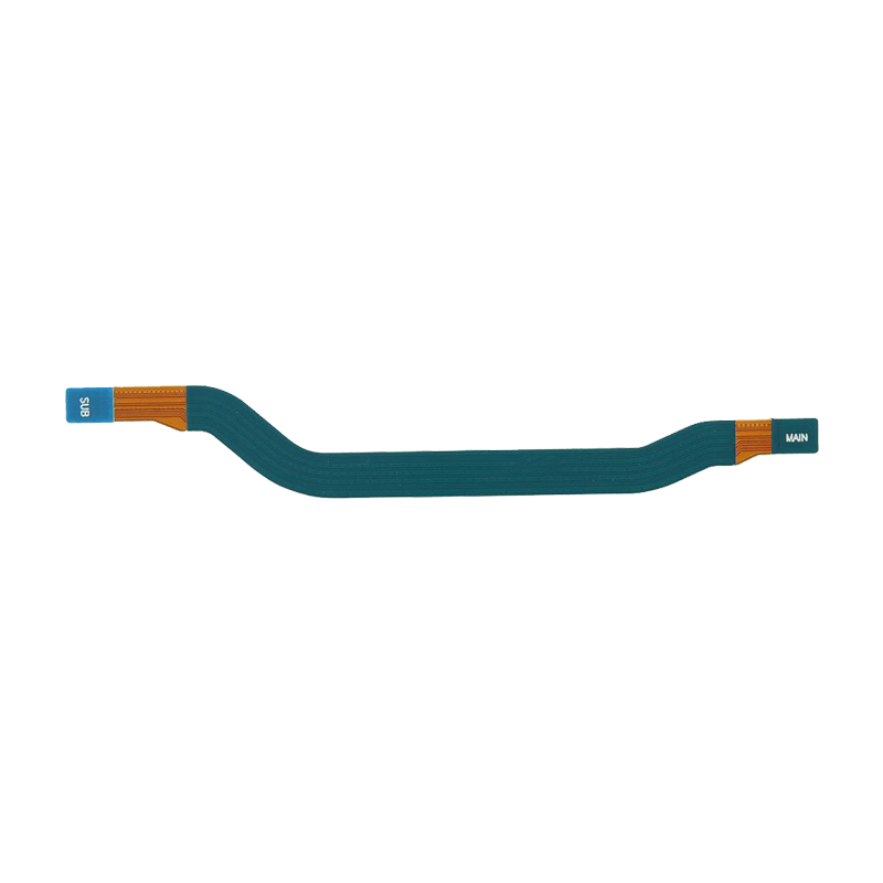 SAMSUNG Antenna Signal Wifi Aerial Flex Cable Ribbon For Samsung -  S20 5G USA