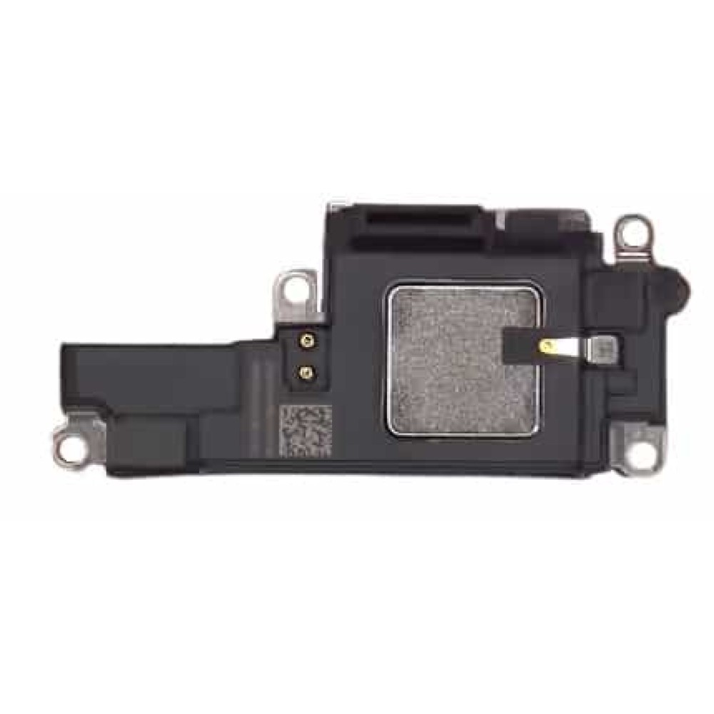 iPhone 15 Pro Max Loud Speaker