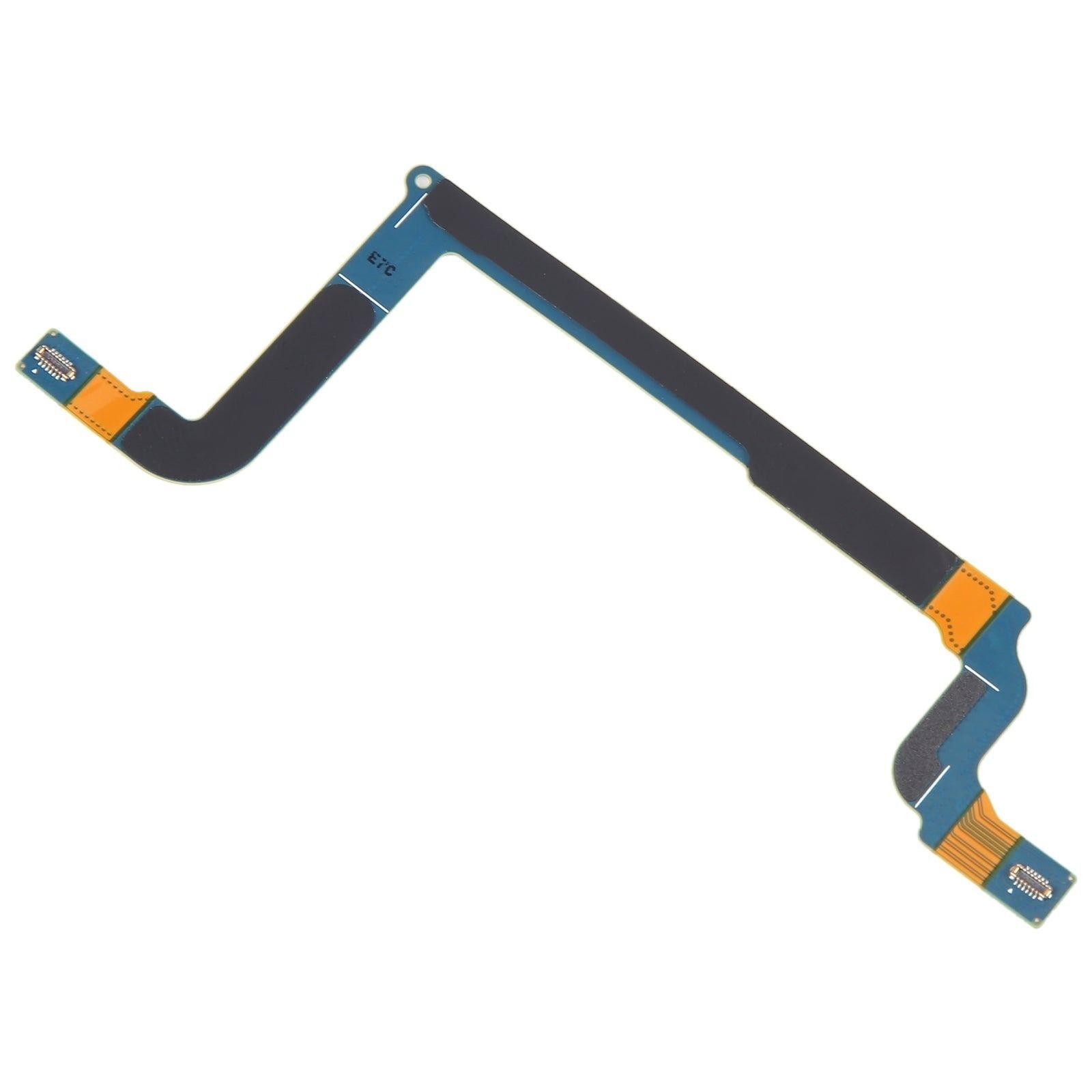 SAMSUNG Antenna Signal Wifi Aerial Flex Cable Ribbon For Samsung -  Z Fold4