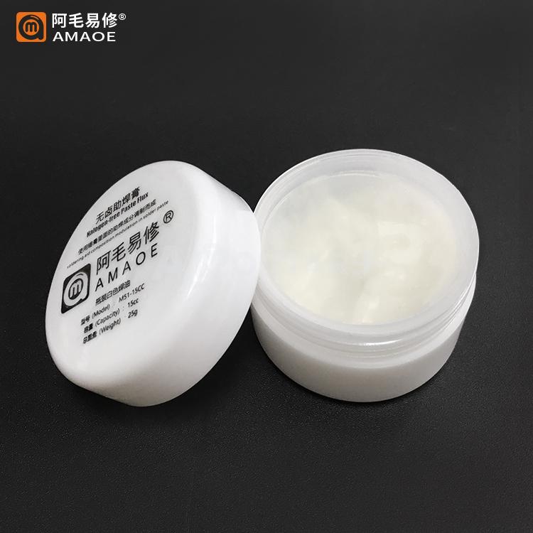AMAOE M51 Flux Paste