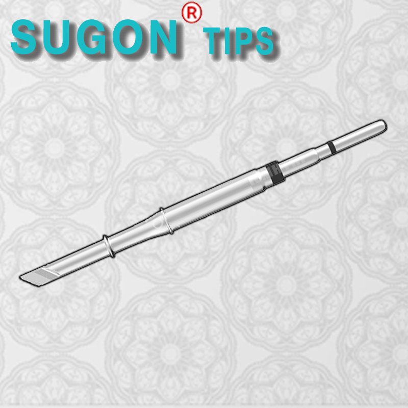SUGON C115 TIPS For T3602 T36 - K