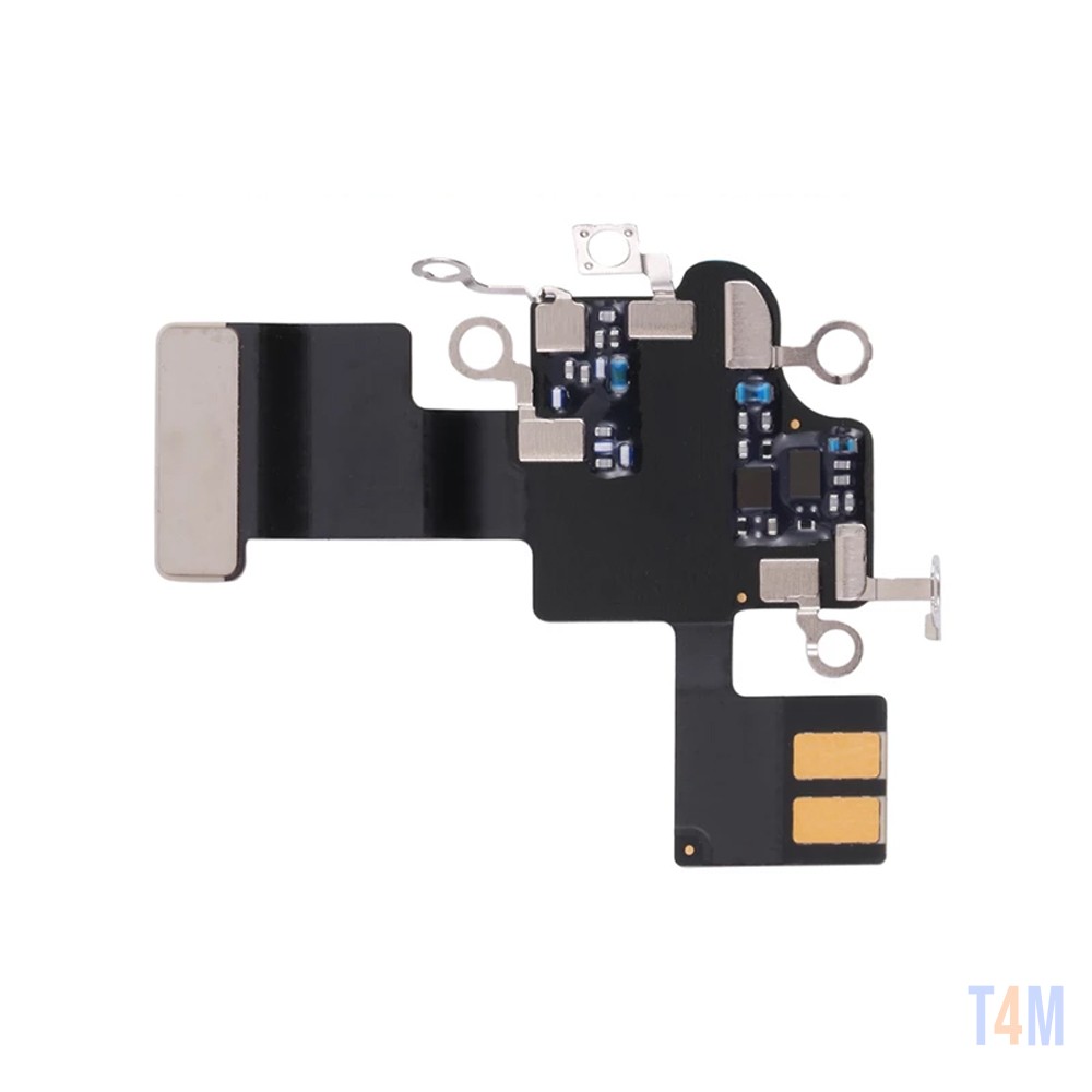 iPhone 13 Pro Max Wifi Flex