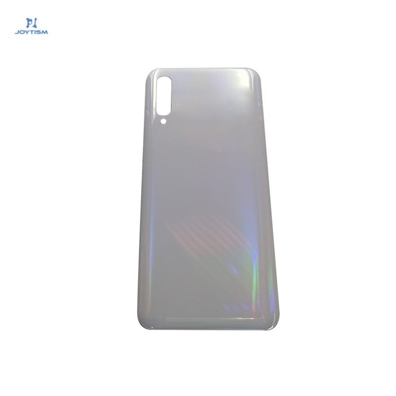 Samsung A60 Back Glass - Sky Blue