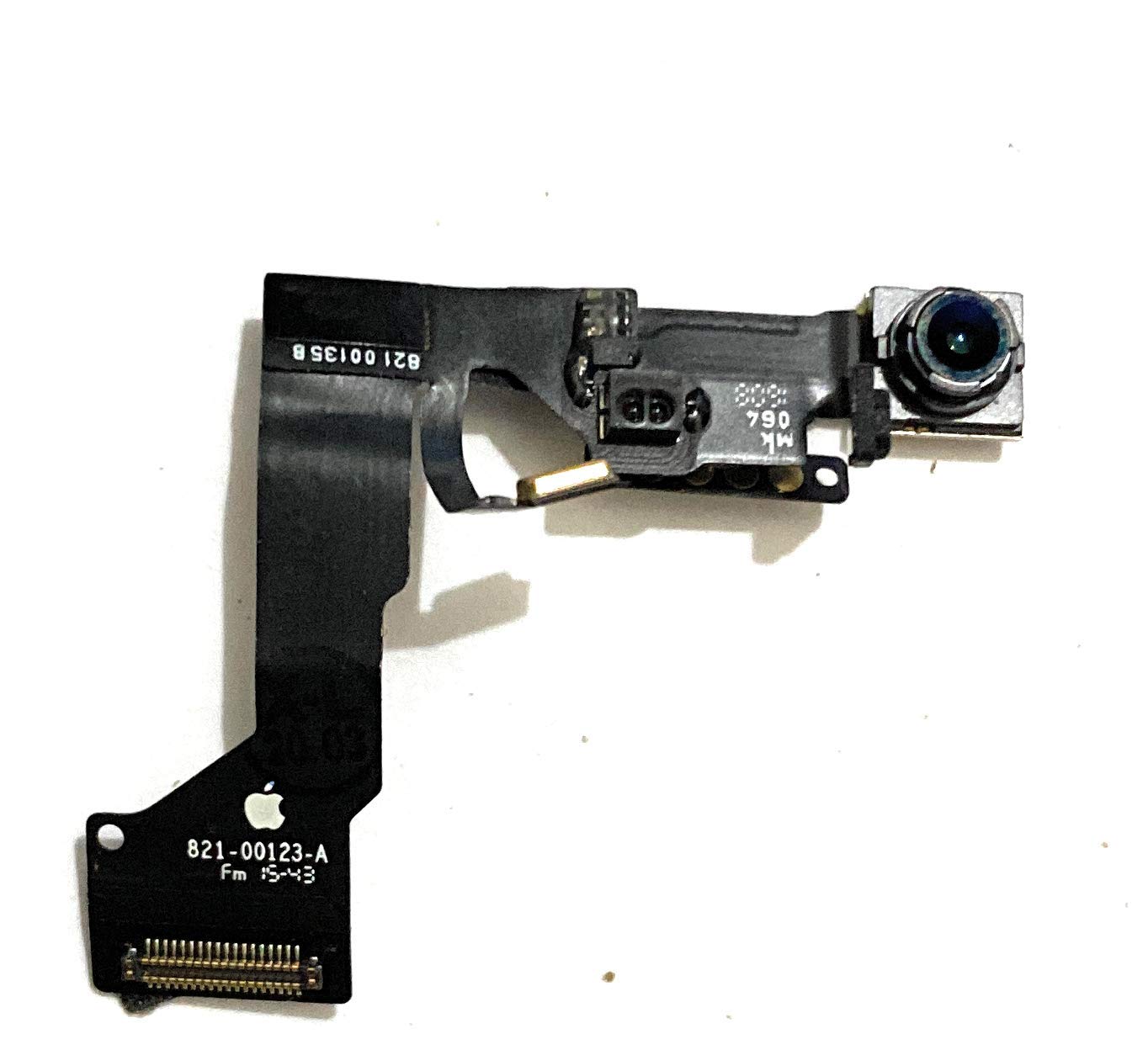 iPhone 6S Front Camera