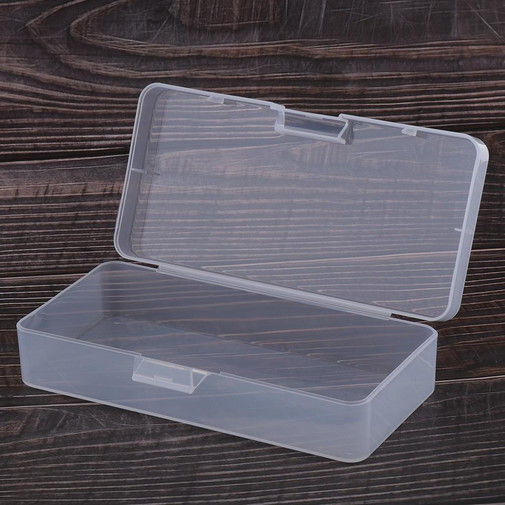 Multifunctional Storage Box For Mobile