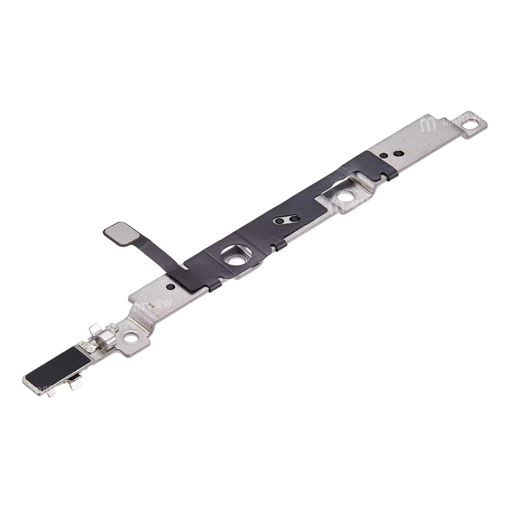 IPHONE 16 PRO MAX VOLUME FLEX (WITH METAL)