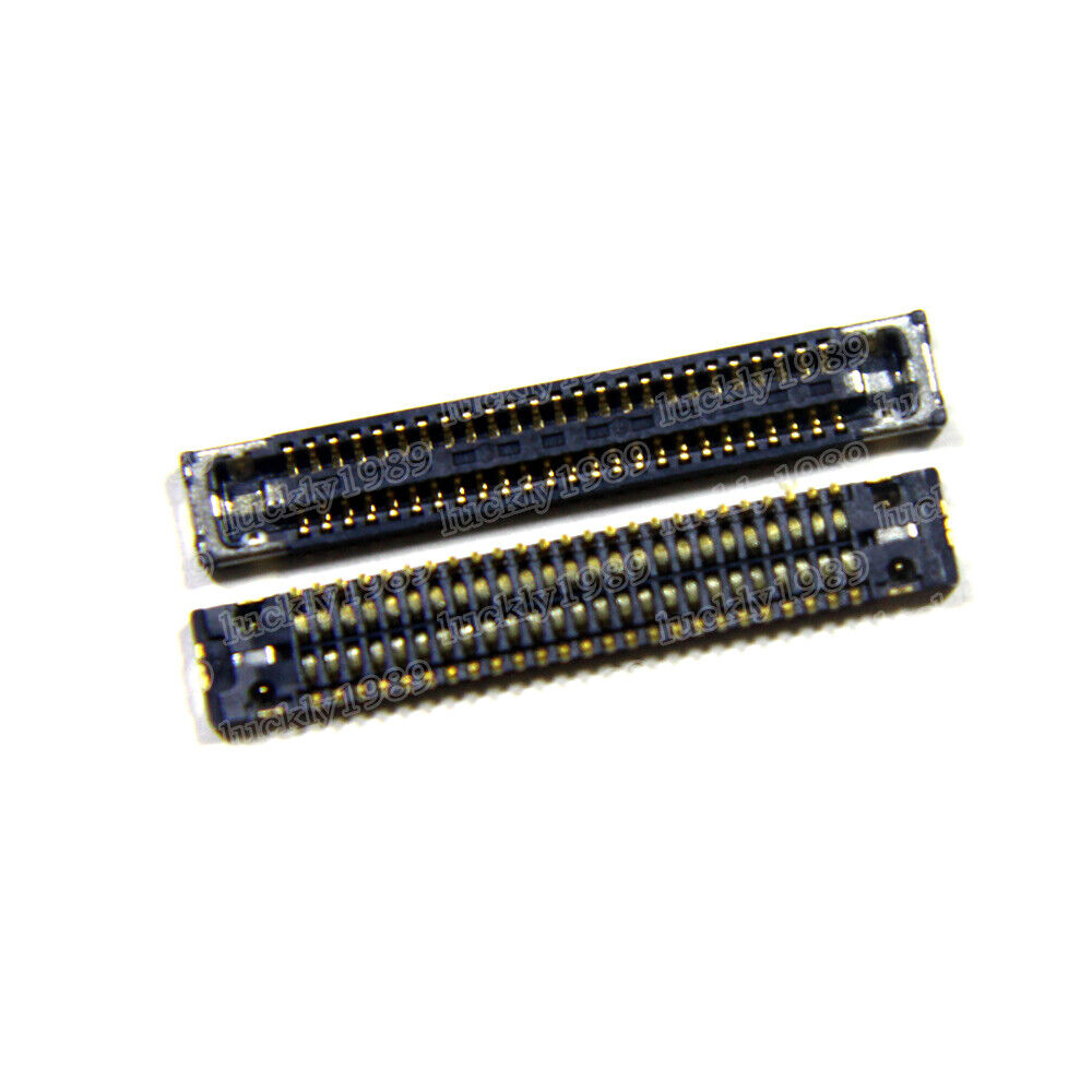 iPhone 8G Charging Socket