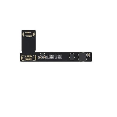 JC V1SE V1S Pro Tag Battery Cables - 11Pro / 11 Pro Max