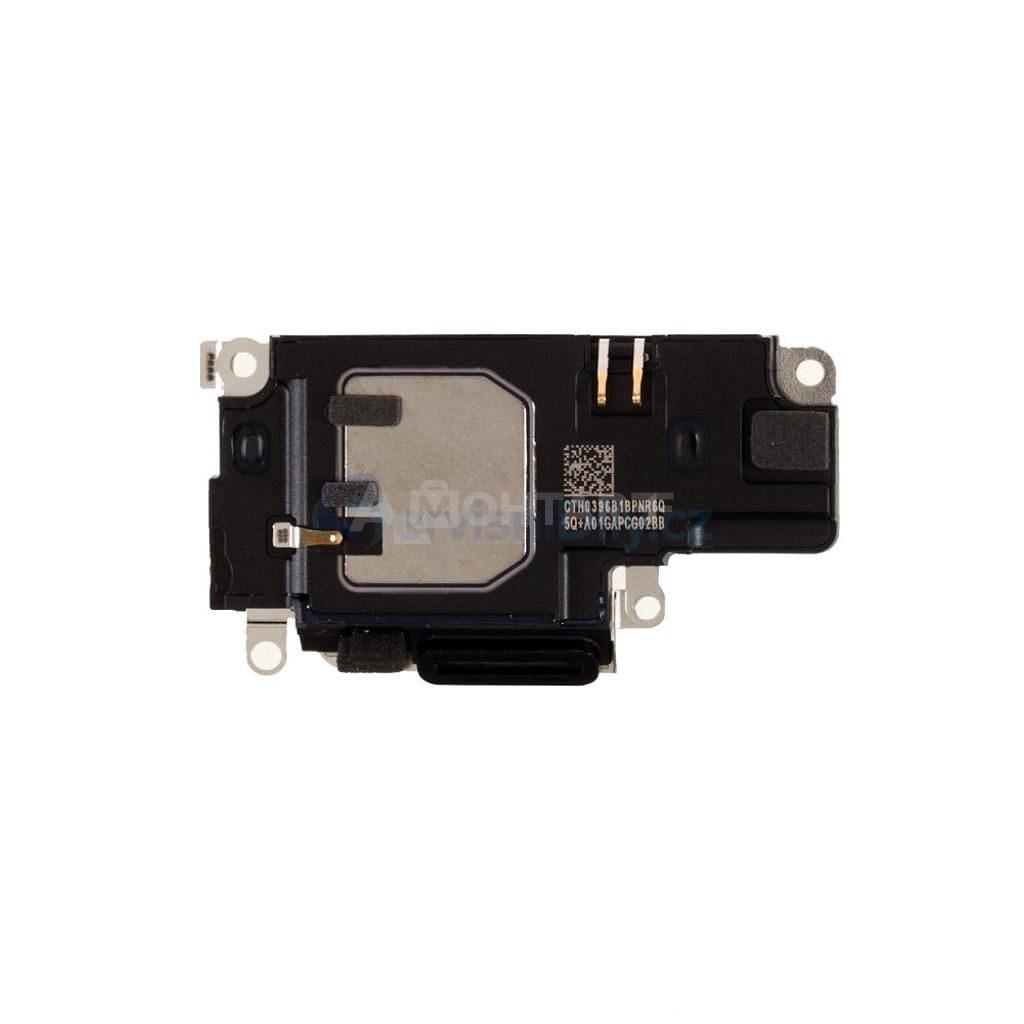 iPhone 12 Pro Max Loud Speaker High Quality