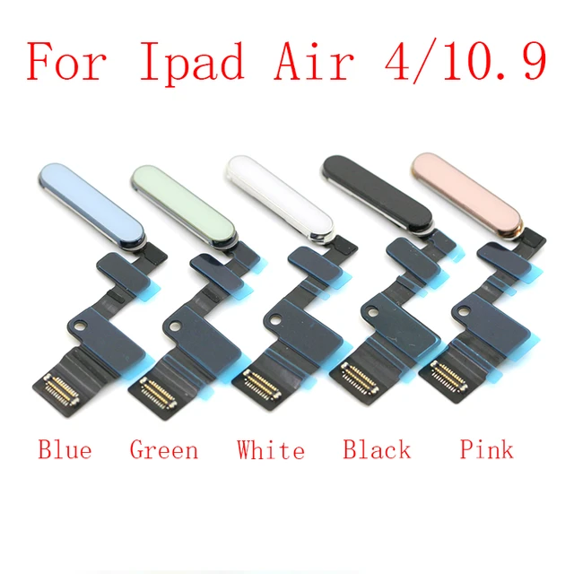 iPad Air 2020 Power Flex