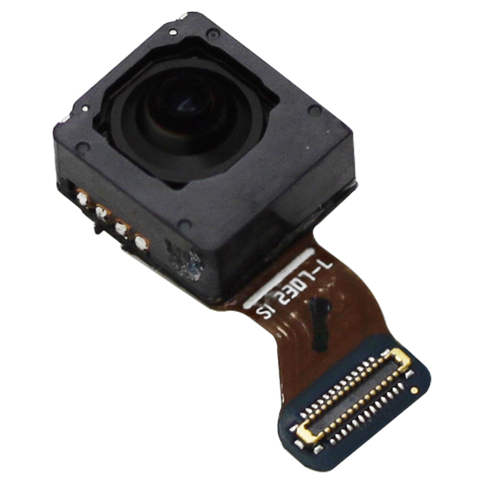 Samsung S22 Ultra Front Camera