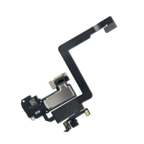 iPhone 11 Pro Ear Speaker Flex Original