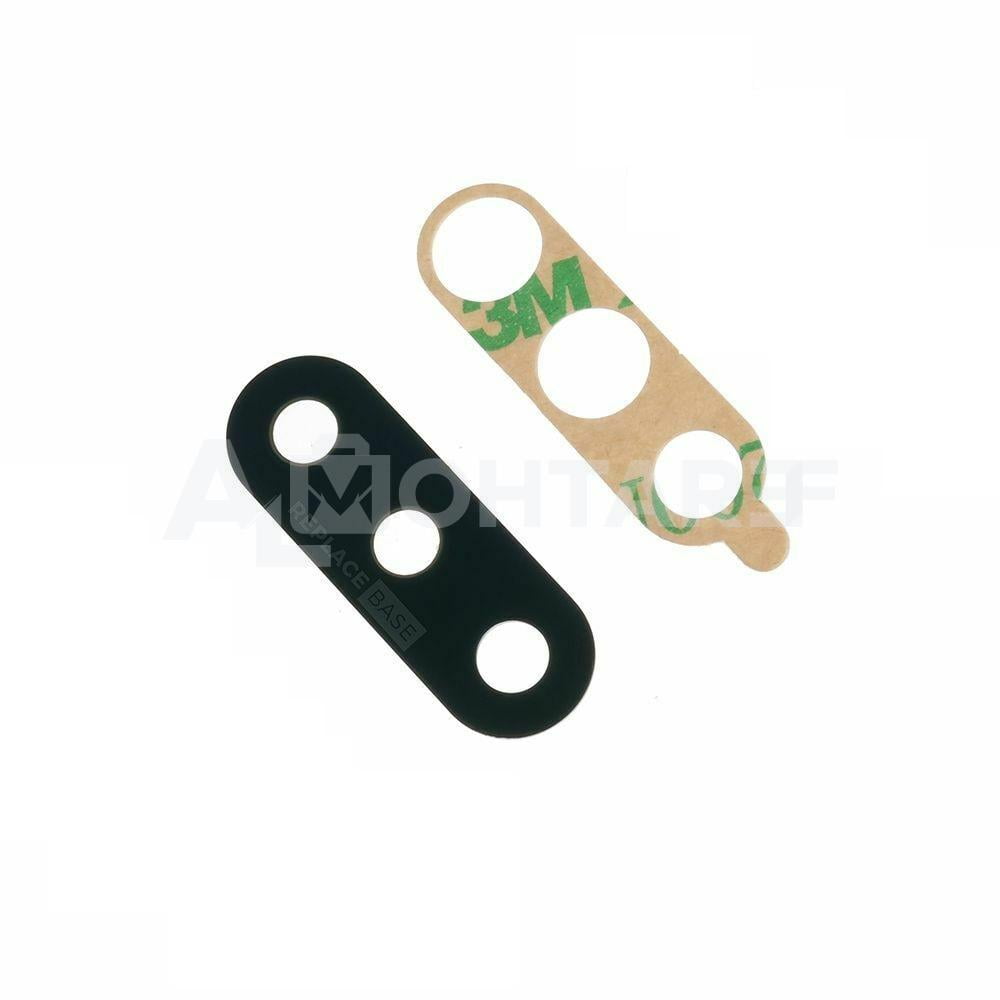 Samsung A01 Camera Glass