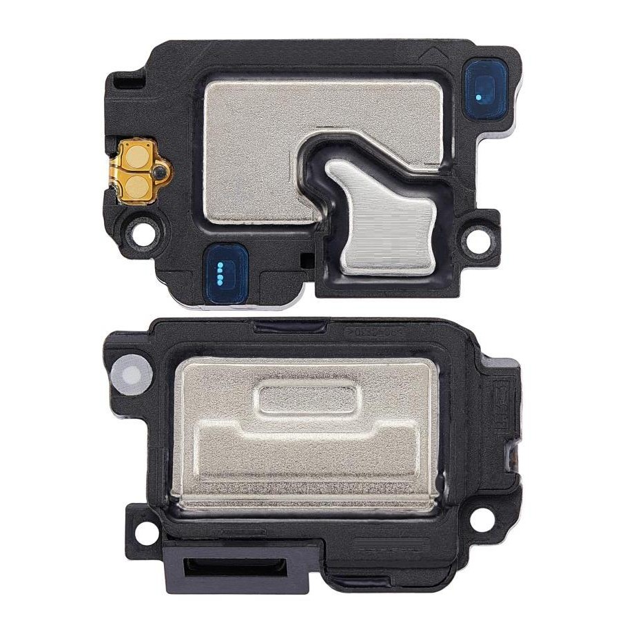 Samsung S22ULTRA  EAR SPEAKER