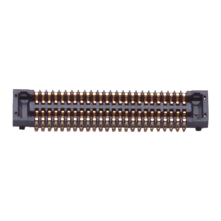 Samsung A20 Charge Socket