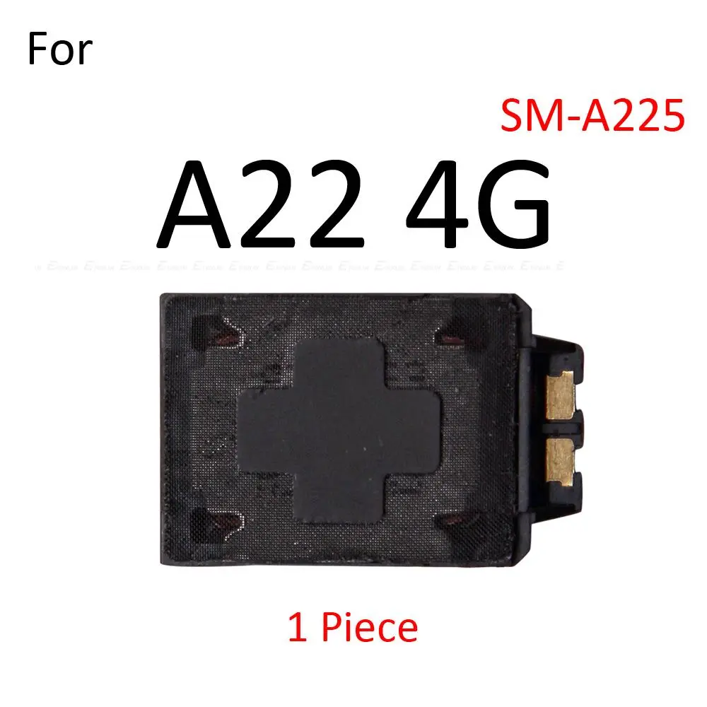 Samsung A02 A12 A32 A22 Ringer Buzzer Loud Speaker