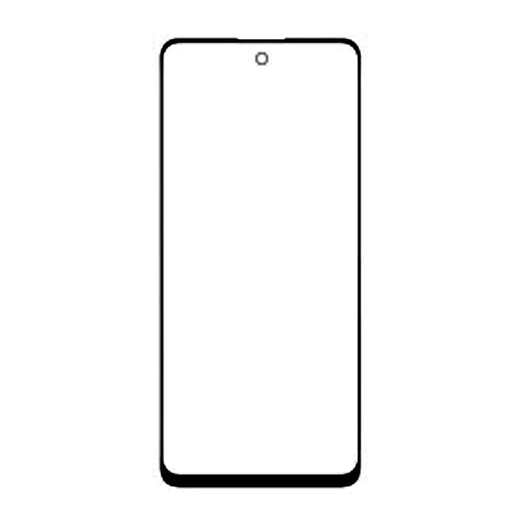 Glass OCA Samsung  - NOTE 10