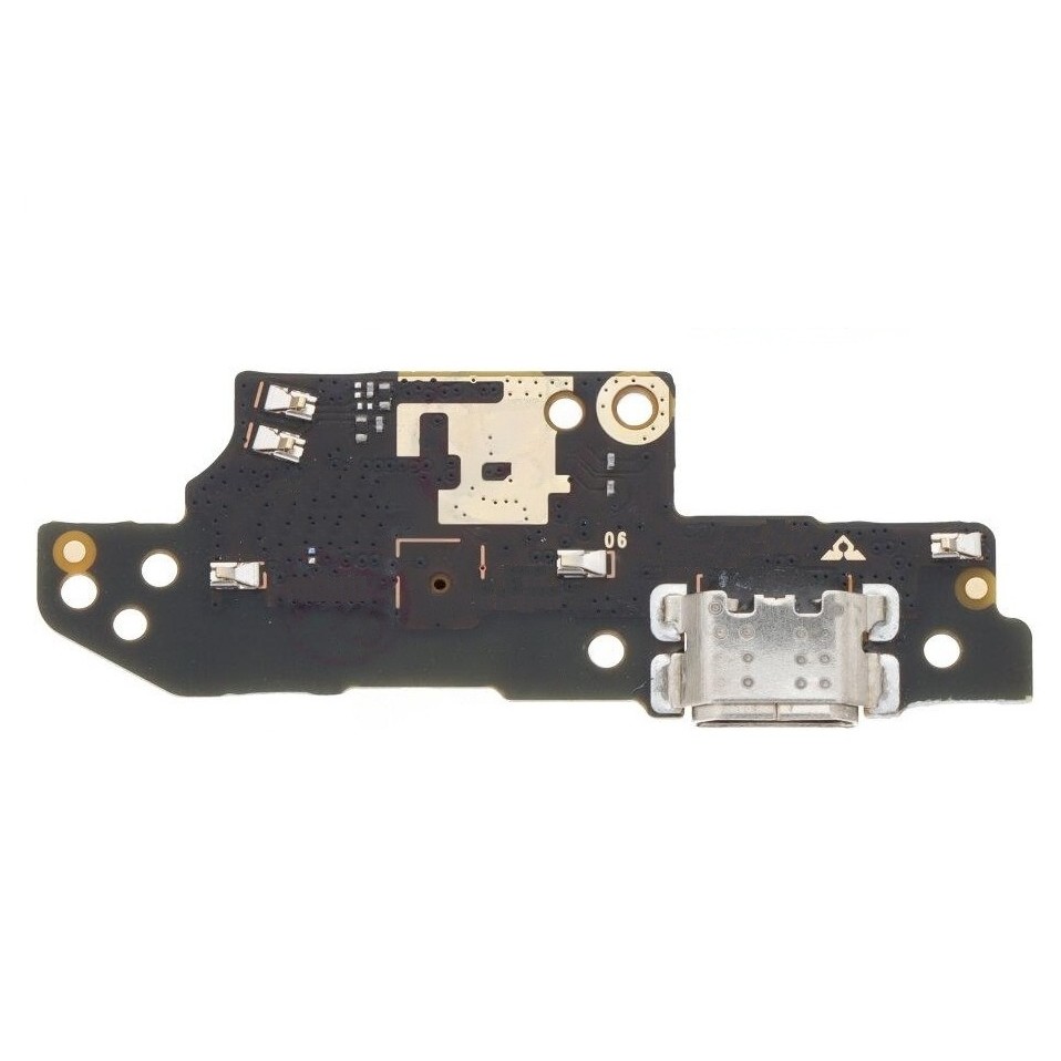 Xiaomi Poco C3 Charge Port Original