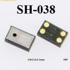 Microphone For All - SH038